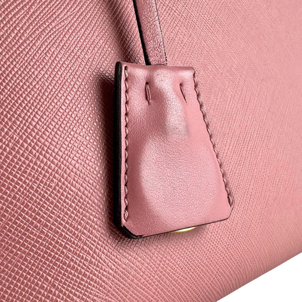 PRADA Bag - Picture 11 of 14